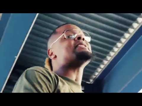 Niddie Banga ft  G Val, Lil Kayla, Remedy   Ridin' Round Remix