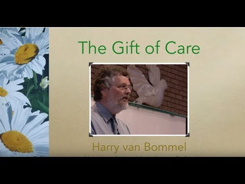 The Gift Of Care Course On Family Caregiving 9 Care From A Distance - roblox quadeca i don't care