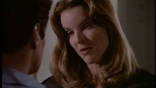 Melrose Place - Kimberly's Ressurection