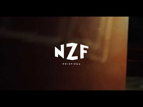 Ciclonnabis - Depois da Zer0Hora (Prod. GRR)