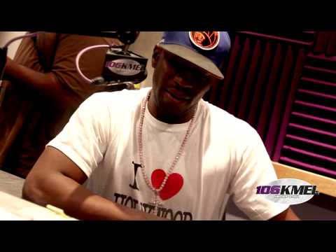 Shay Diddy Interviews Young Dro