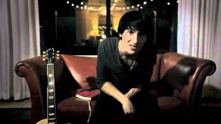 Mitchel Musso - Get Away