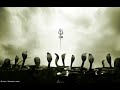 Sawan Month 2020 Shiv Damru Whatsapp Status Aghori Creation