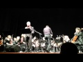 Nice work if you can get it - Gershwin bros.
