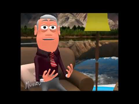 Tempo de Refletir - Precisa de um Milagre?