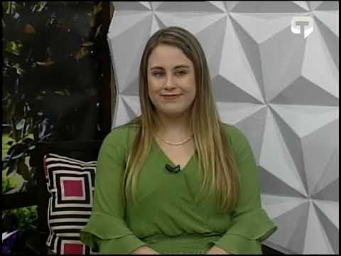 Tendencias en disfraces navideños