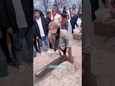 Китайская пословица #амитеш #китай