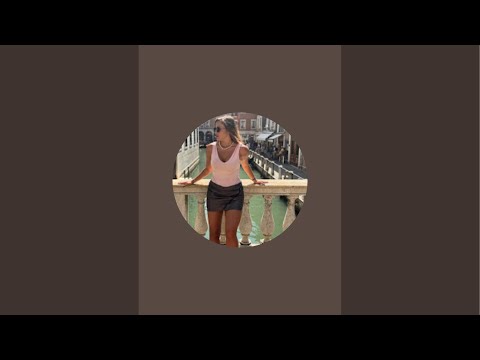 UŽIVO KOD JORDANKE - JORDY