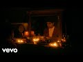 Dhruv - grateful (Official Video)