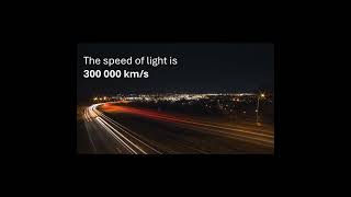 Download lagu Slide Transformation with Presentation Advisor mp3