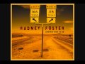 Radney Foster - Angel Flight lyrics (HQ)
