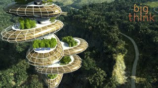 Vivek Wadhwa: The Future is Bright, if We're Cautious