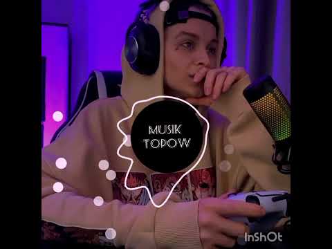 (Feeling)Tim Dian(Remix)