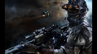 Firewind - The Longest Day (Legenda PT-BR)