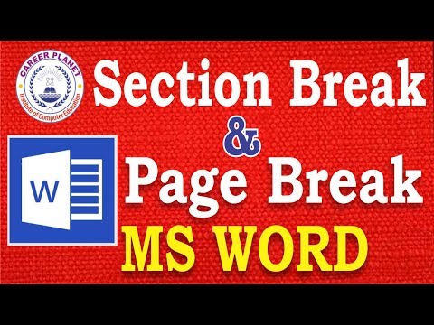 Learn Basic Computer in Hindi Day 1|Basic Computer Skills for All Exams| RSCIT Course