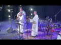 The Old Highway by The Hillbilly Thomists