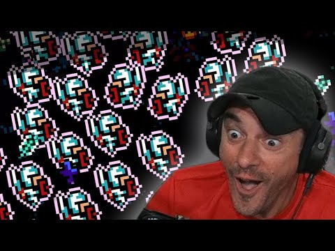 Best Autobattler Ever???