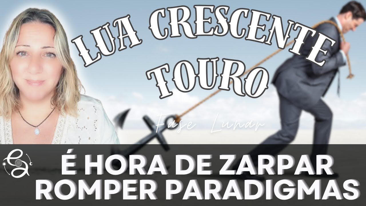 Waxing Moon in TAURUS | THE FIGHT FOR PROSPERITY AND SECURITY | 05 to 12 Feb/25