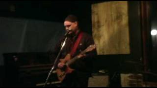 Paul MacLeod - Annalisa