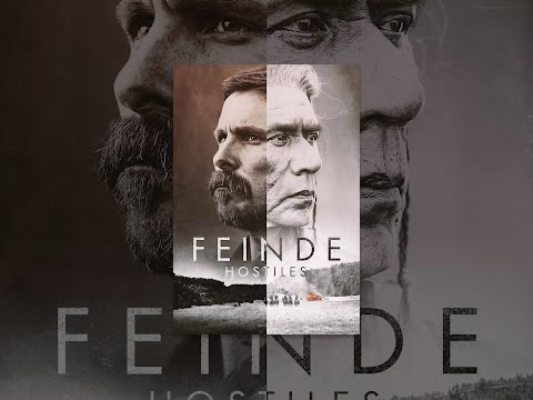 Feinde - Hostiles
