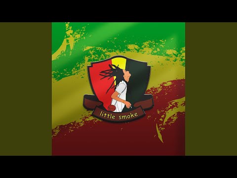 Tak Ada Rasa (feat. Reggae Indonesia)