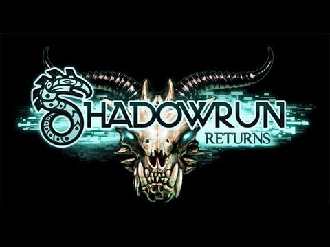 shadowrun returns pc game