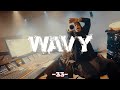 FREE Sweepers X Sdot Go Type Beat 2023 WAVY Sha Ek X Dark Jersey Club Type Beat NY Drill