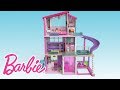 @Barbie | Dreamhouse Virtual Assembly Demo