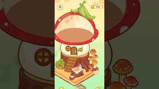 PerfectHome stage77 #puzzle #games #asmr