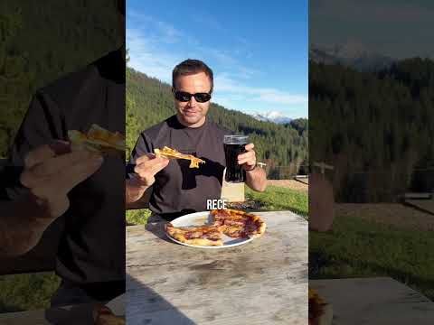 Obiceiuri zilnice care duc, în timp, la pierderea dinților🦷