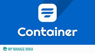 Download the video "Multiple Column Containers in WP Fluent Form WordPress Plugin"