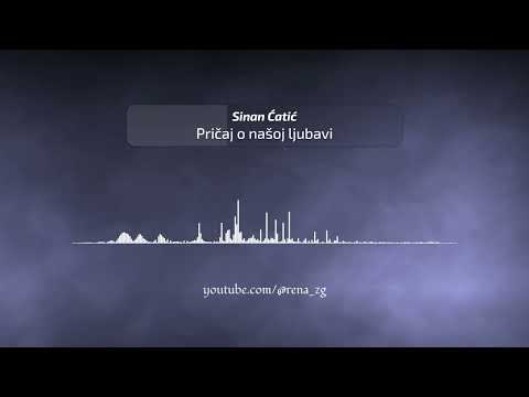 Video Placeholder