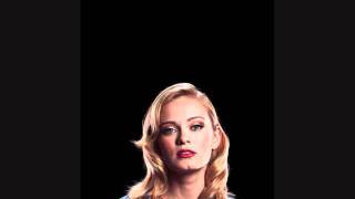 Sara Paxton - Electrified