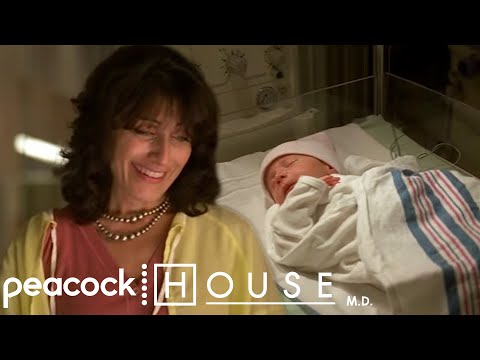 download lagu mp3 mp4 House Joy To The World, download lagu House Joy To The World gratis, unduh video klip House Joy To The World