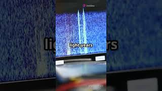 How Do We Find Planets with Liquid Water? 💧🪐 #space  #universe  #astronomy #water #nasa #cosmos