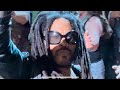 Lenny Kravitz - Full Show - 05/22/2026 - The Venue at Thunder Valley Casino - Lincoln, Ca. 4K Video 