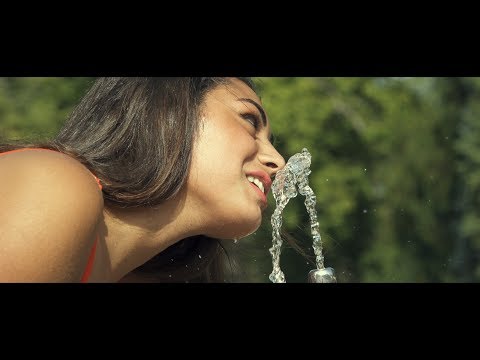 Gipsy Sandra - Ratijica ( cover )