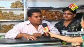 Mee Inti Vanta Oct. 02 '10 Part - 2