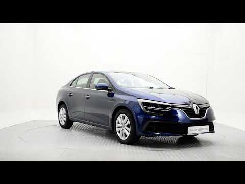 Renault Megane 1.5 Blue dCi 115 Play GC - Image 2