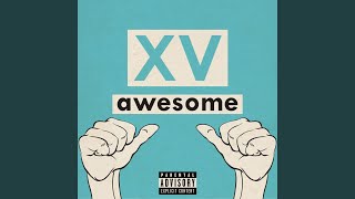 Awesome (feat. Pusha-T)