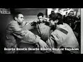 Beastie Boys-Soba Violence ( 8/15/1998 Barrie, Molson Park )