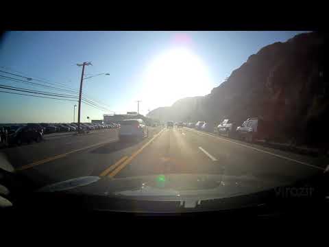 ABGT #159 Guest Mix from Alex Klingle - Above & Beyond