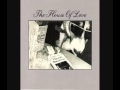 The House Of Love - Safe