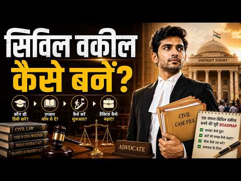 Physics Wallah Judiciary Online Coaching Video 1