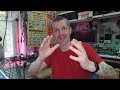 Honor 9X Premium (STK-LX1). Замена дисплея и динамика. Утопленник.