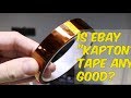 Product Video