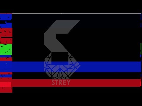 Sushant Pathak Digital Ad. Film as a Production Manager