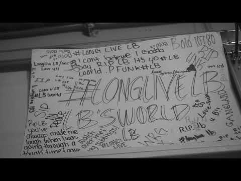 WRG BoiBoi - Trey Songs