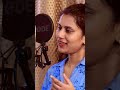 Kiston Archana Sharma Shrey D Cruz Roohi Jubin Nautiyal