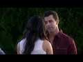 Terre De Passion En Francais Episode 156 Part 3